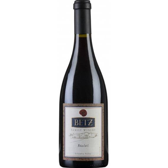 Betz Family Winery Bésoleil 2016 (750ml)