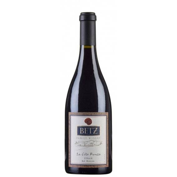 Betz Family Winery La Côte Rousse 2016 (750ml)