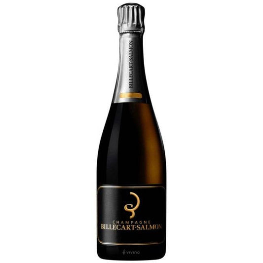 Billecart-Salmon Vintage Champagne 2016 (750ml)