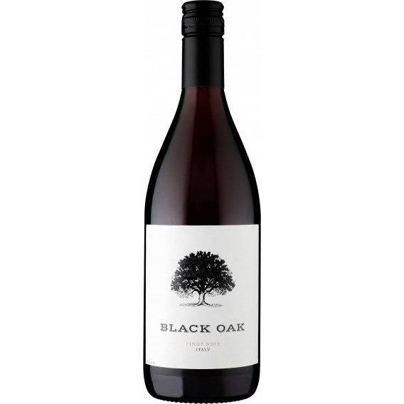 Black Oak - Pinot Noir NV (750ml)