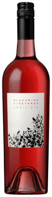 Blackbird Vineyards - Arriviste 2023