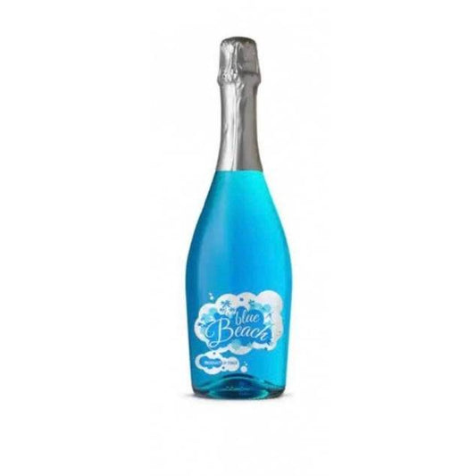 Blue Beach Spumante 2020 (750ml)