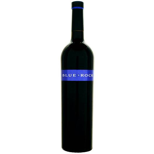 Blue Rock - Cabernet Sauvignon 2020 (750ml)