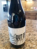 Bodega de Edgar - Straight Out of Paso 2022 (750ml)