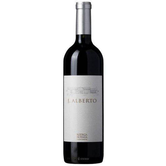 Bodega Noemìa J. Alberto 2021 (750ml)