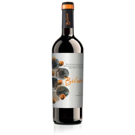 Bodegas Alejandro Bilaire 2022 (750ml)