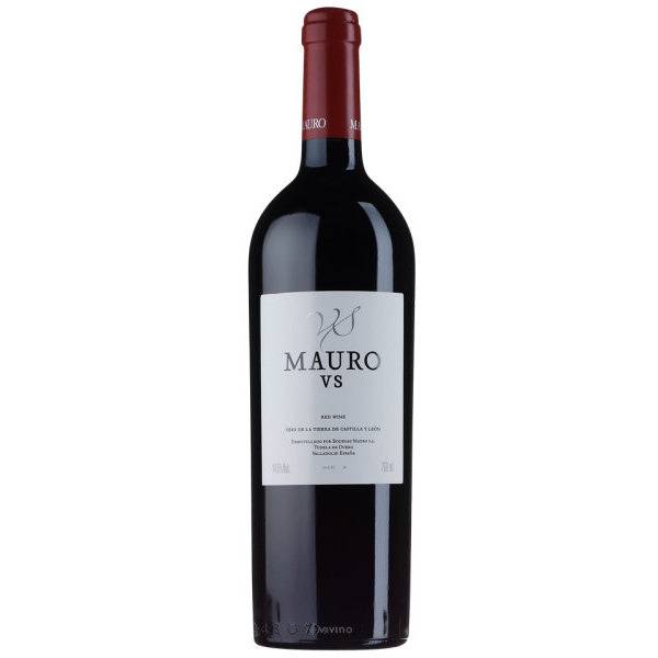 Bodegas Mauro - VS 2019 (750ml)