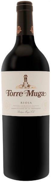 Bodegas Muga Torre Muga 2019 (750ml)