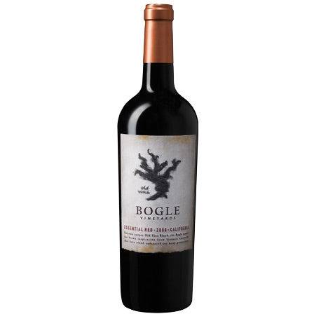 Bogle Essential Red 2021 (750ml)