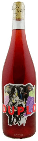 Bojo do Luar - Dupla 2022 (750ml)