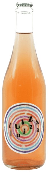 Bojo do Luar - Luiza 2021 (750ml)