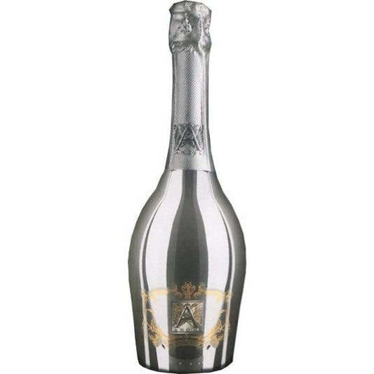 Bomon Shampe Angel Platinum NV (750 ml)
