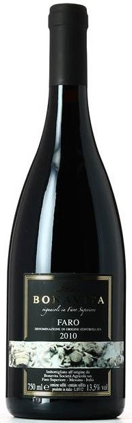 Bonavita Faro 2019 (1500ml)