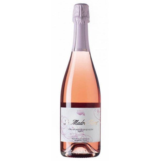 Bonelli La Madre Terra Brut NV (750 ml)