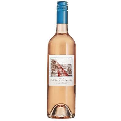 Bonny Doon - Vin Gris de Cigare 2023 (750ml)