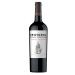 Bonterra - Estate Collection Cabernet Sauvignon 2022 (750ml)