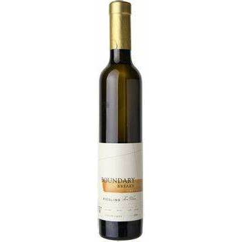 Boundary Breaks Riesling Ice Wine 2020 (375ml)