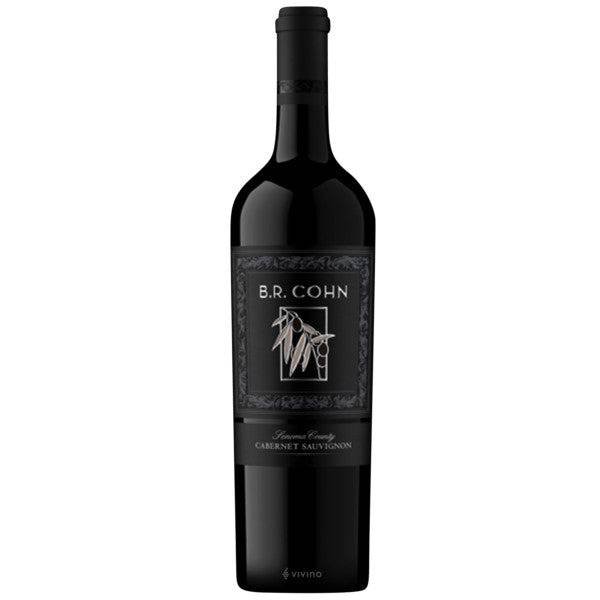 B.R. Cohn Cabernet Sauvignon 2021 (750ml)