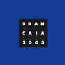 Brancaia Toscana Il Blu 2020 (750ml)