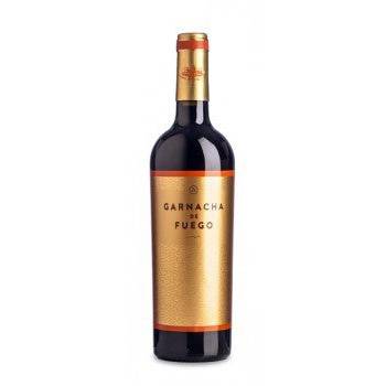 Breca Garnacha de Fuego 2021 (750ml)