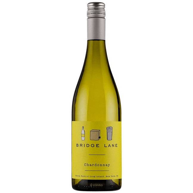 Bridge Lane Chardonnay NV (750 ml)