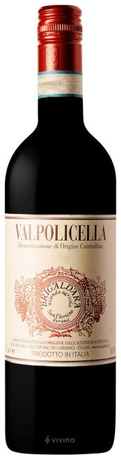 Brigaldara - Valpolicella 2021 (750ml)