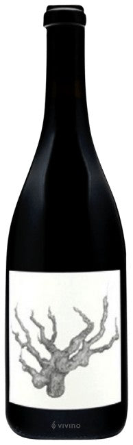 Broc Cellars - Carignan 2018 (750ml)