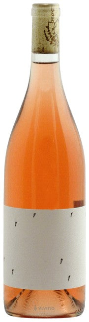 Broc Cellars - White Zinfandel 2021