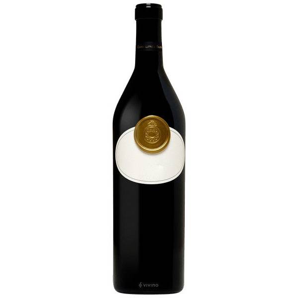 Buccella Cuvee Katrina Eileen Cabernet Sauvignon  2017 (750ml)