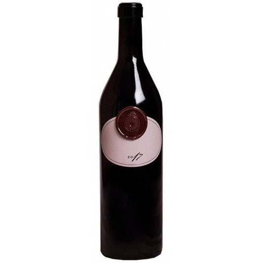 Buccella Merlot 2018 (750ml)