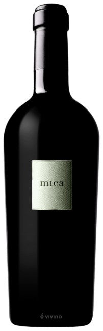 Buccella - Mica Cabernet Sauvignon 2018 (750ml)