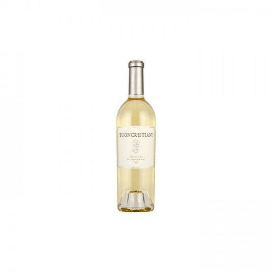 Buoncristiani Sauvignon Blanc 2017 (750ml)