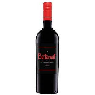 Butternut Cabernet 2021 (750ml)