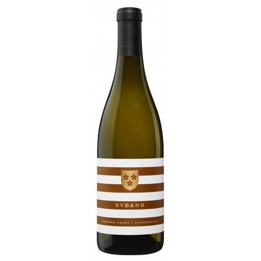 Bydand Chardonnay 2019 (750ml)