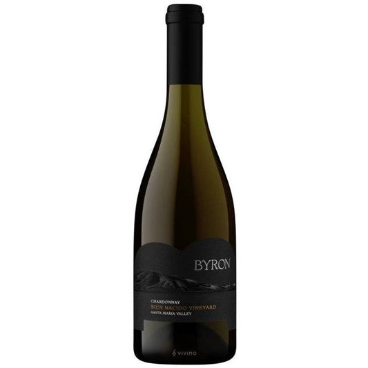 Byron - Bien Nacido Vineyard Chardonnay 2020 (750ml)