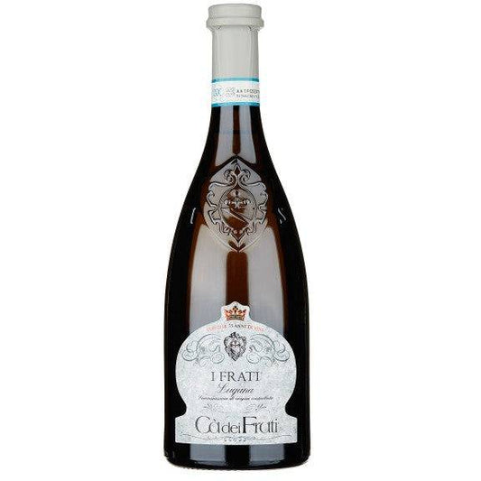 Cà dei Frati Lugana I Frati 2024 (750ml)