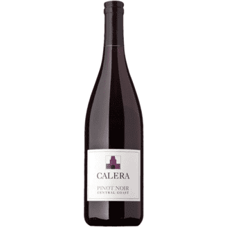 Calera - Pinot Noir 2022 (750ml)