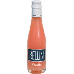 Canella Bellini NV (750 ml)