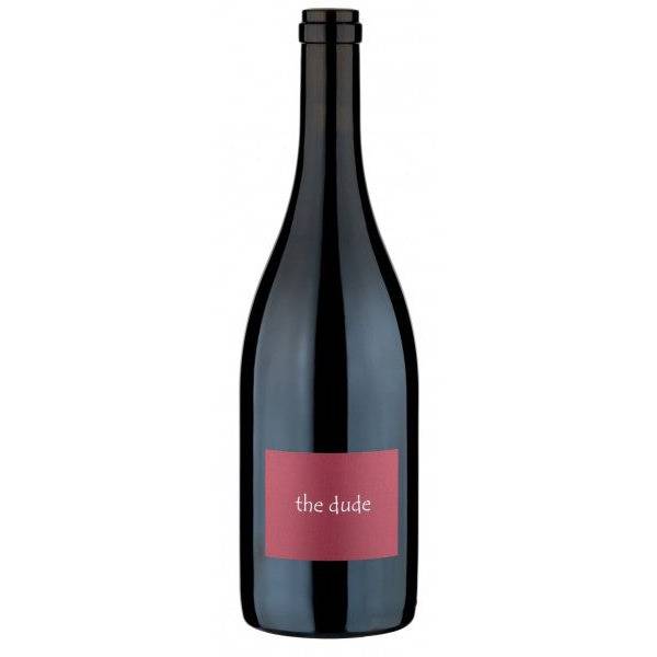 Canepa Koch The Dude Pinot Noir 2022 (750ml)