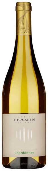 Tramin - Chardonnay 2022 (750ml)