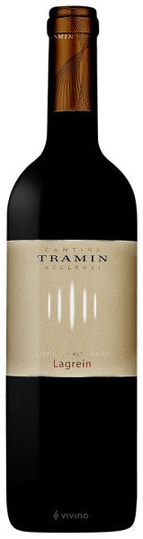 Tramin - Lagrein 2023 (750ml)