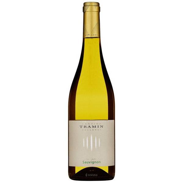 Tramin Sauvignon 2022 (750ml)