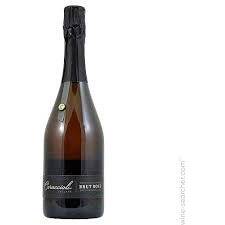 Caraccioli Cellars Brut Cuvée 2018 (750 ml)