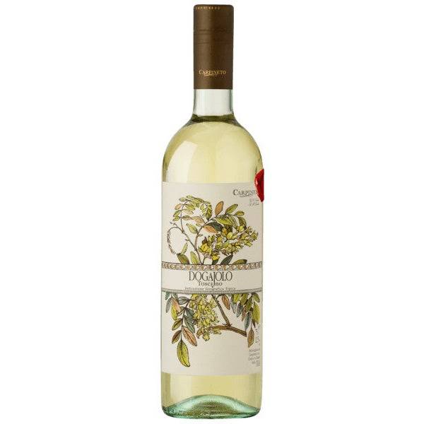 Carpineto - Dogajolo Toscana Bianco 2022 (750ml)