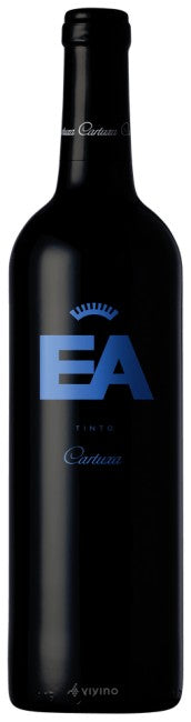 Cartuxa - EA Tinto 2020 (750ml)