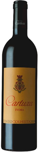 Cartuxa - Evora Tinto Colheita 2020 (750ml)