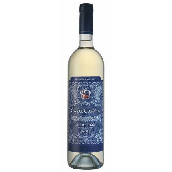 Casal Garcia Vinho Verde NV (750 ml)