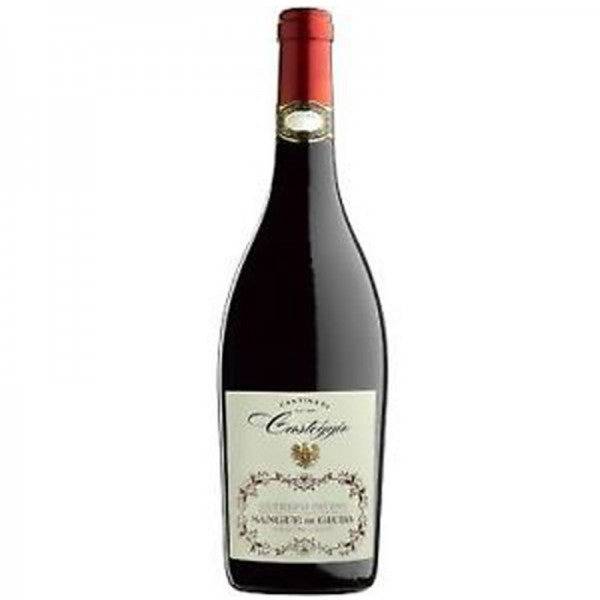 Casteggio Sangue di Giuda 2022 (750ml)