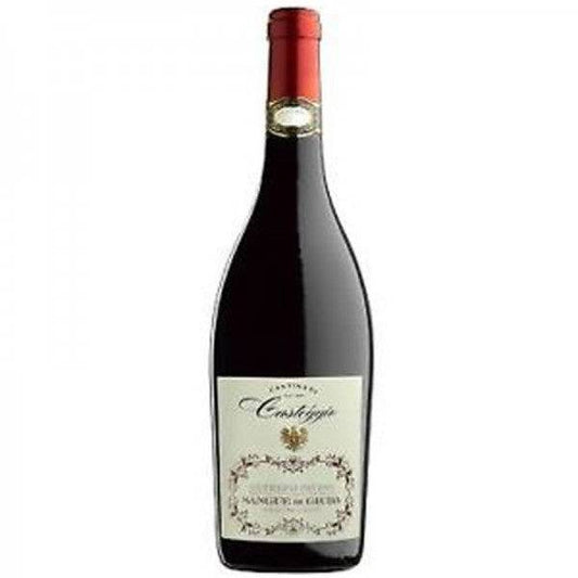 Casteggio Sangue di Giuda 2022 (750ml)