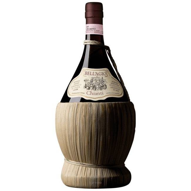 Castello Banfi Bell'Agio Chianti 2022 (750ml)